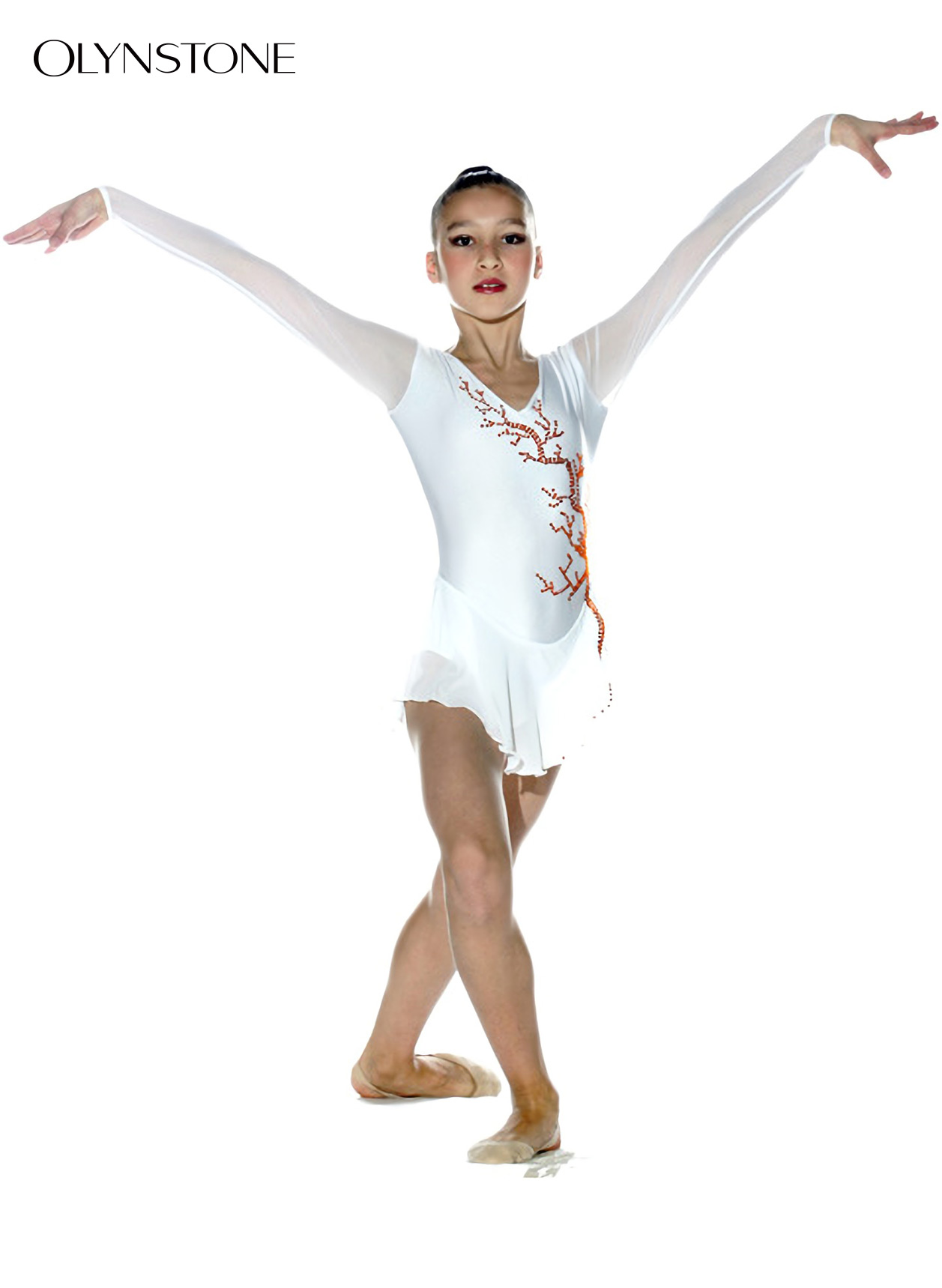 IC-0926フロント2